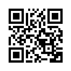 PaneRide公式LINE