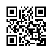 PaneRide公式LINE