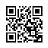 PaneRide公式LINE